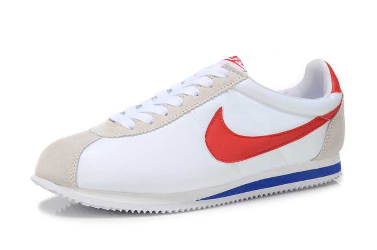 chaussure nike cortez le dernier  acheter en ligne nike cortez vintage nylon pas cher59